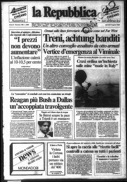 La repubblica